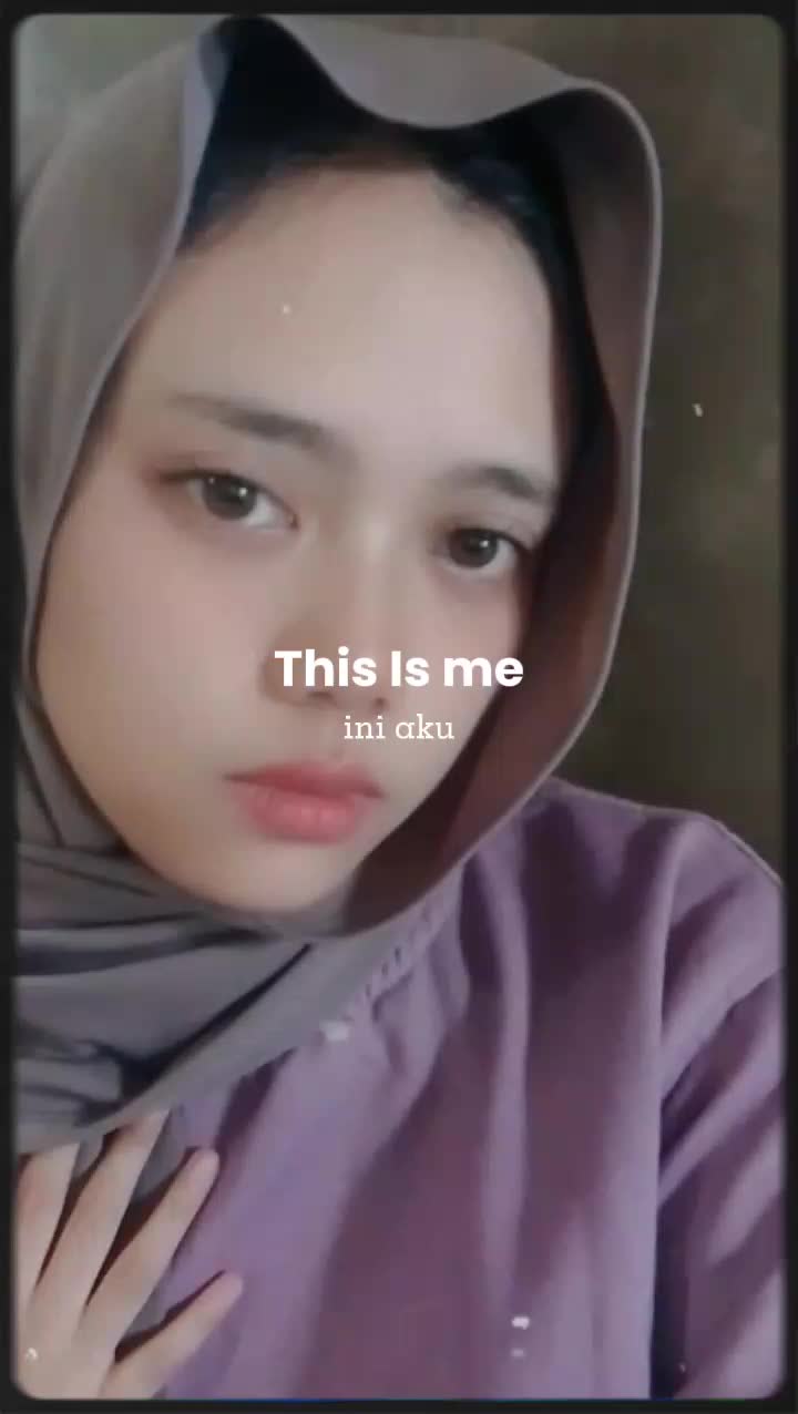 @mutiara.titik