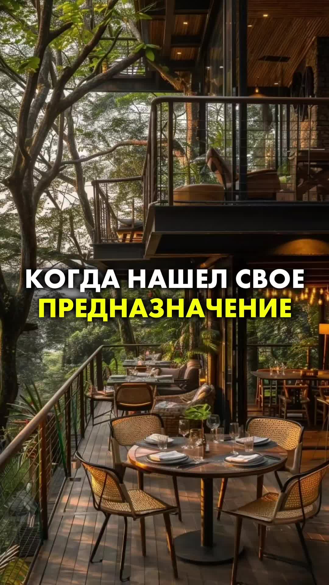 @Доктор Игорь Лузин