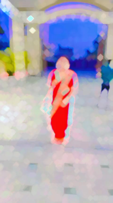 @pari Shahð§¿