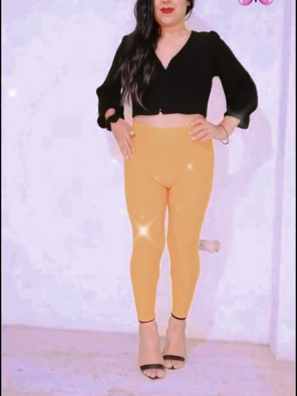 @Yaneth
