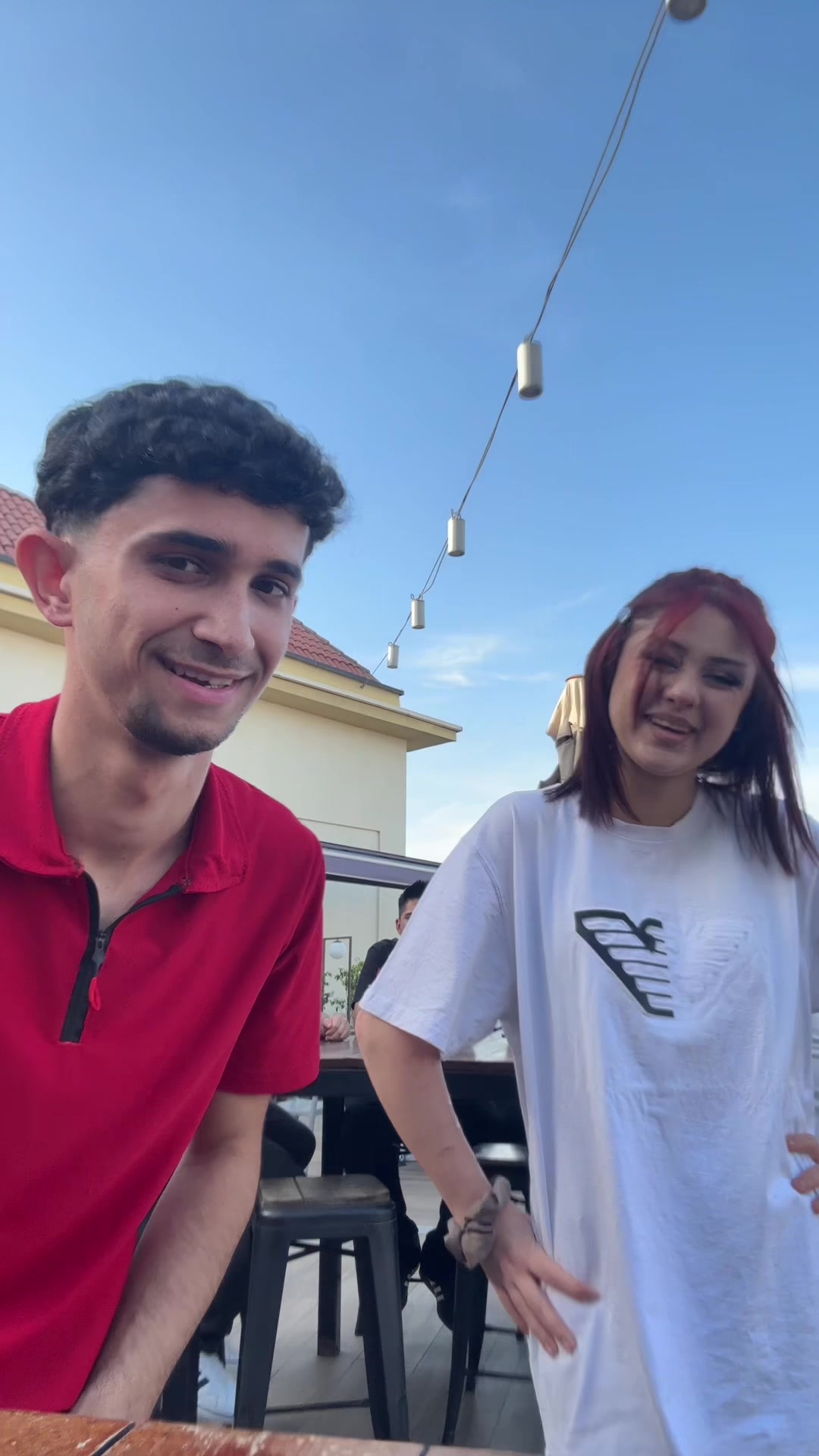 @𝐁𝐄𝐑𝐀𝐓🕷️