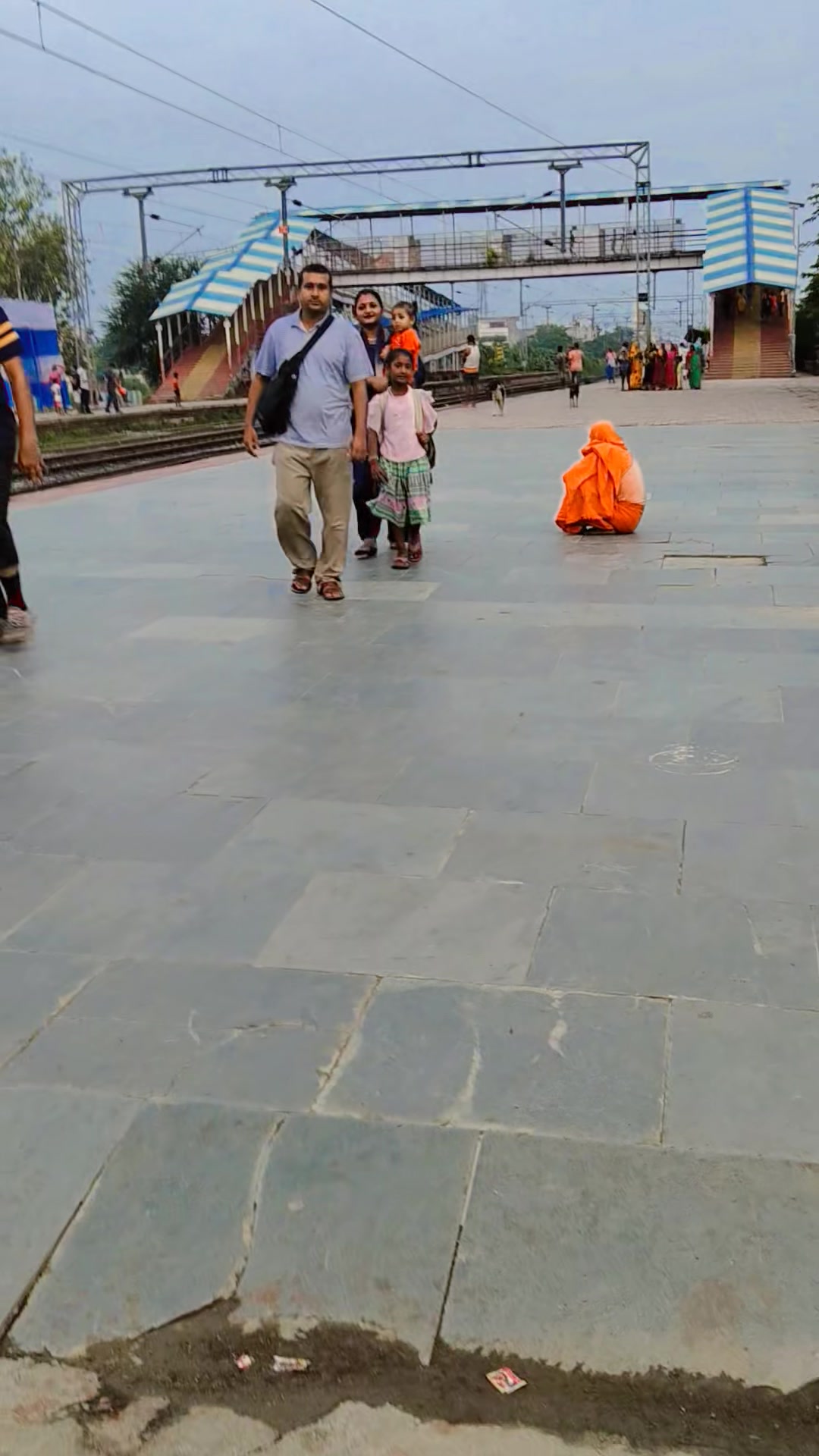 @RABINDRA KUMAR