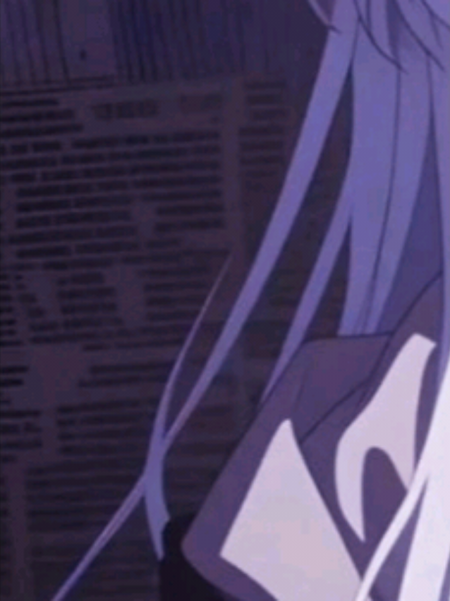 @𝙱𝙸𝙰 𝙻𝚢𝚛𝚒𝚌𝚜𖦤