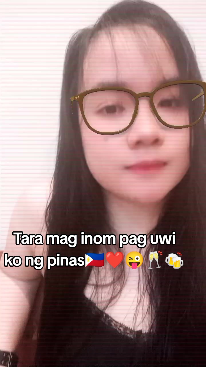 @🥀Ms.ilokana🥀🇵🇭🇸🇦❤️