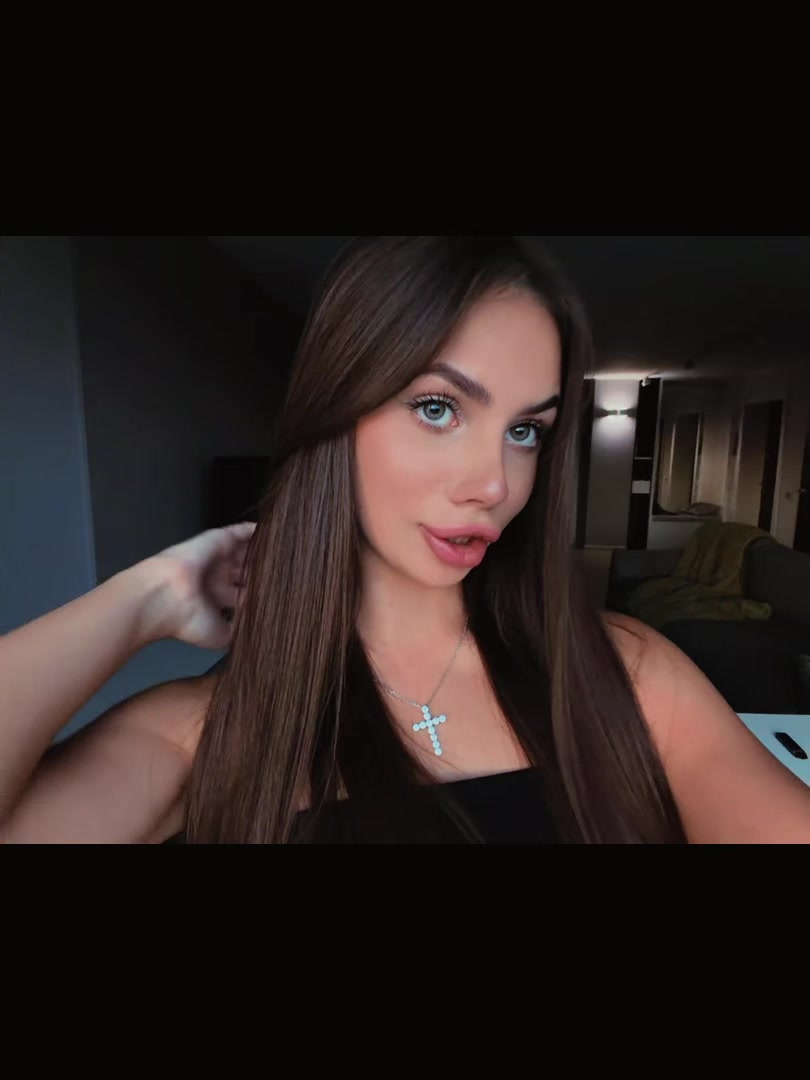 @Astap🐆