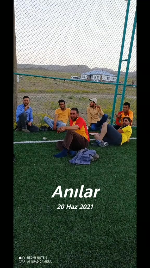 @Savaş Dumanlı ✔️