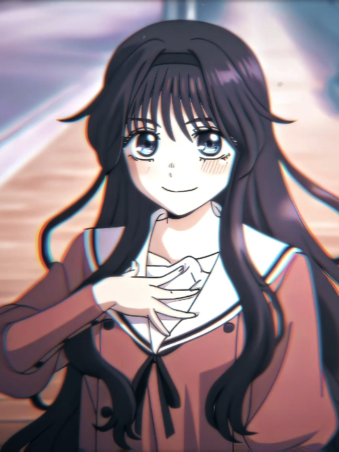 @𝐻𝑒𝓎𝒾𝓃𝑔