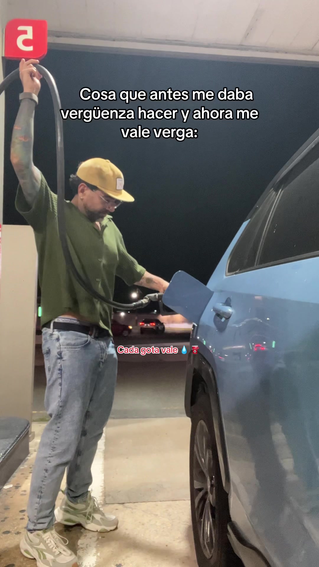 @Mr. B&aacute;ez