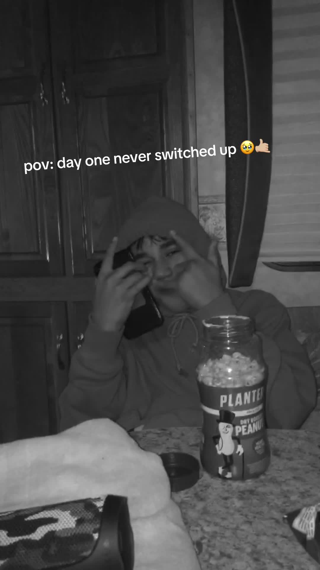@Jay