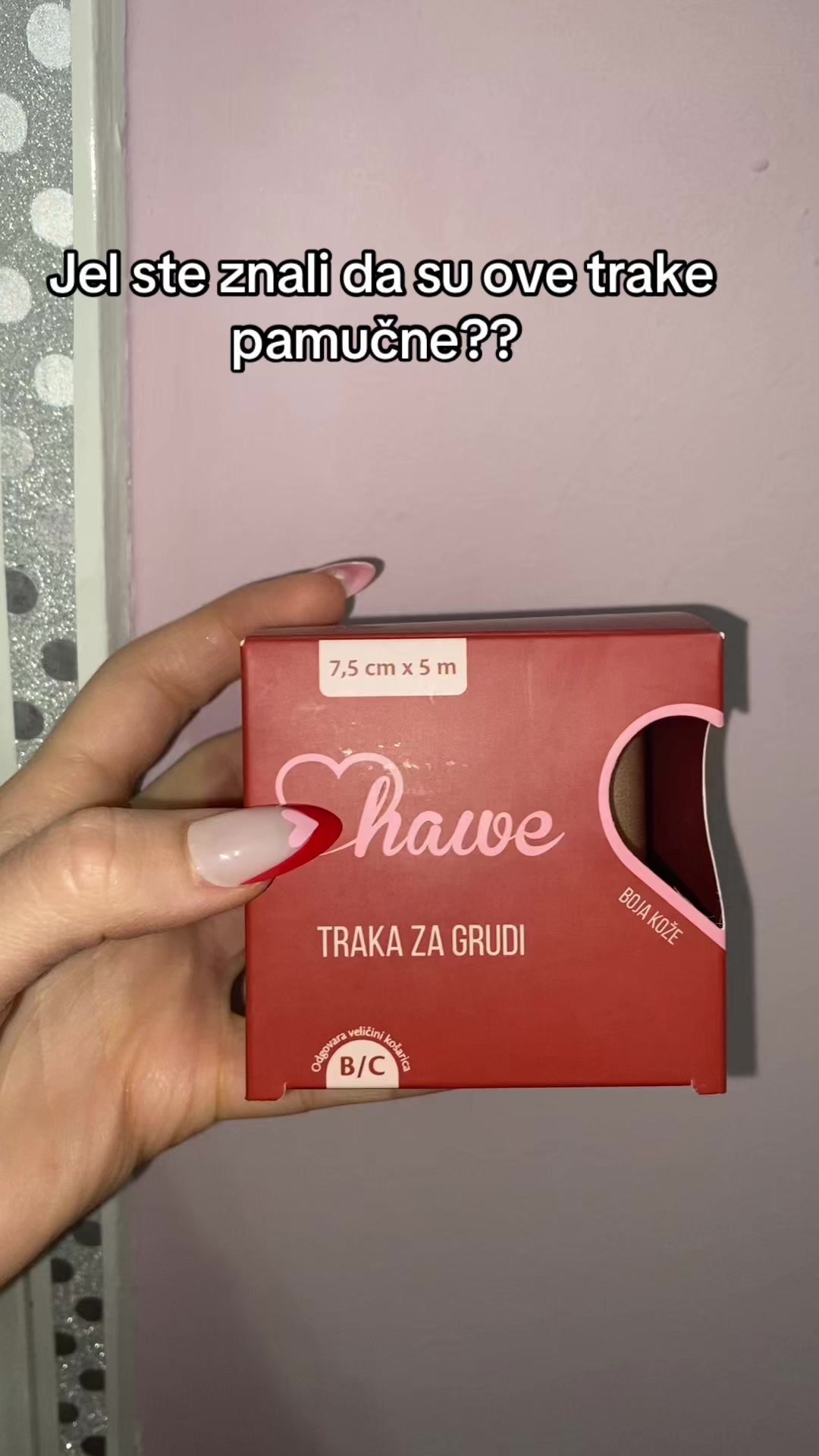@eksperimenti_sa_&scaron;minkom