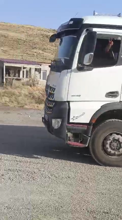 @Genç kaptan