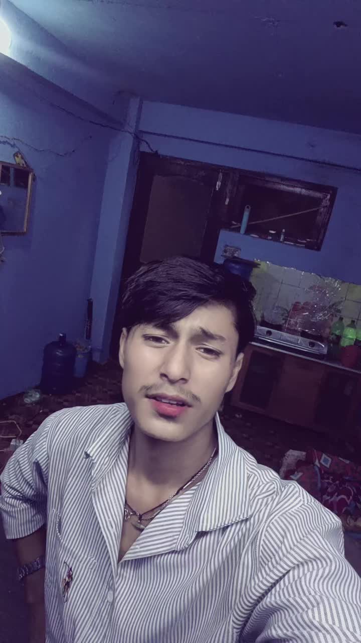 @( BÃm G) 📿🕉️
