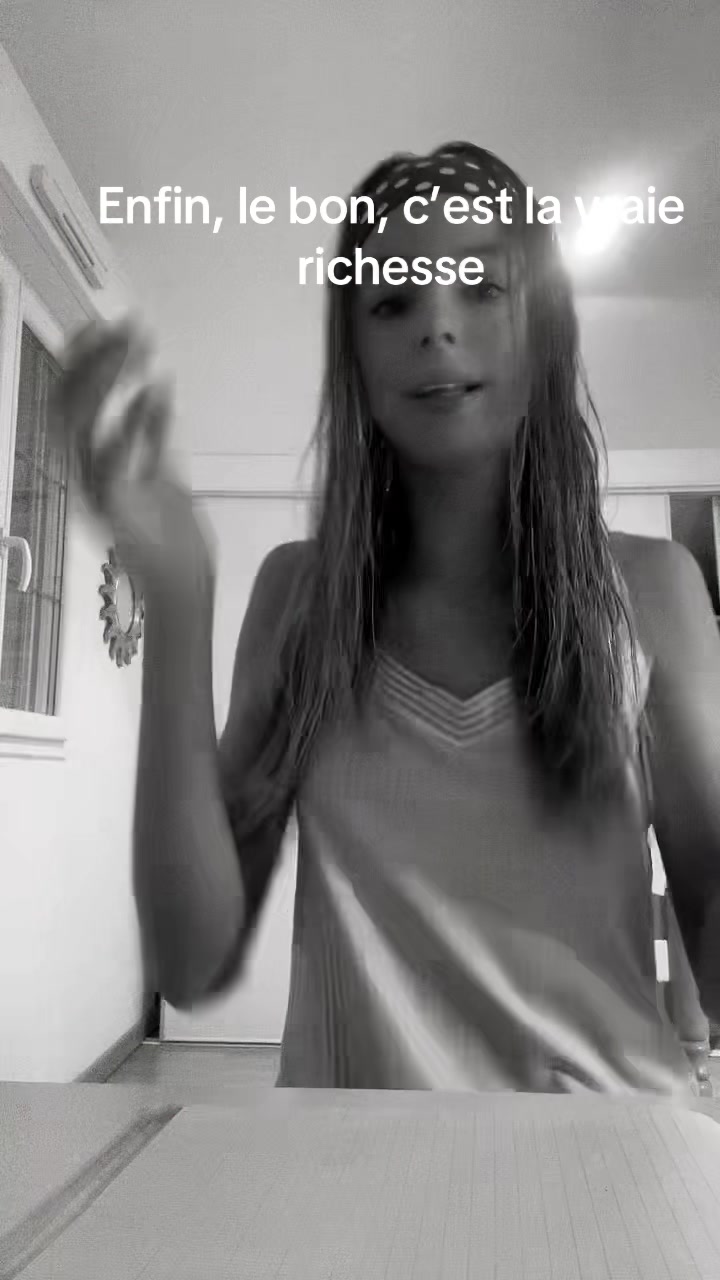 @Lylah
