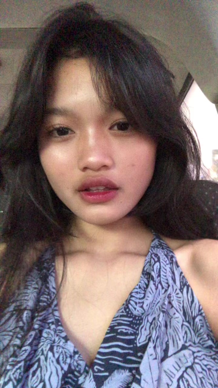 @callysta