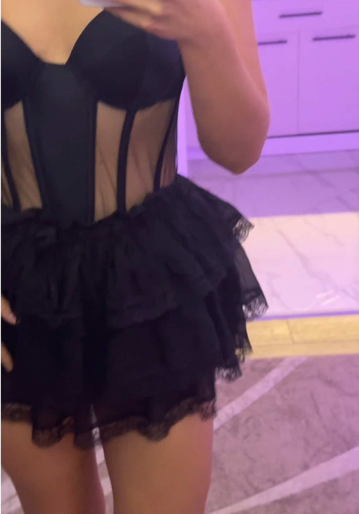 @Anastasiia Davydova