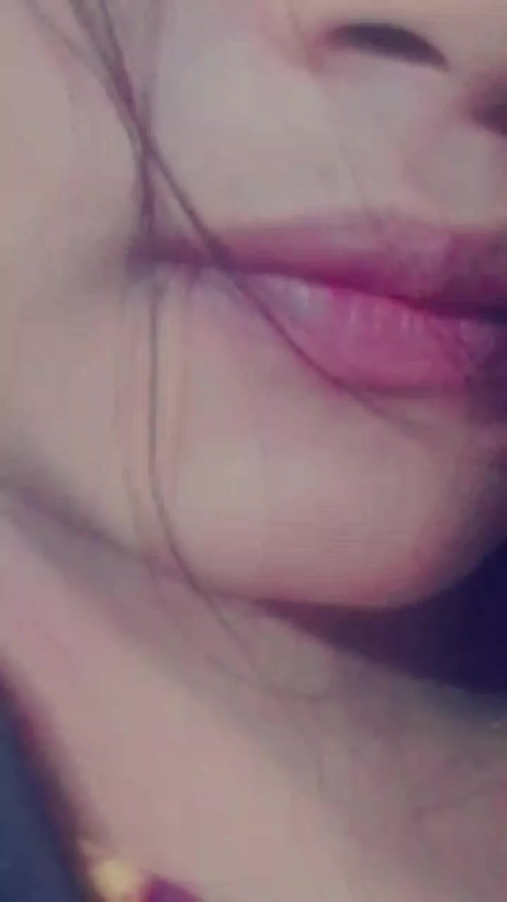 @তুমি শুধু আমার    💖💝🥰❤️