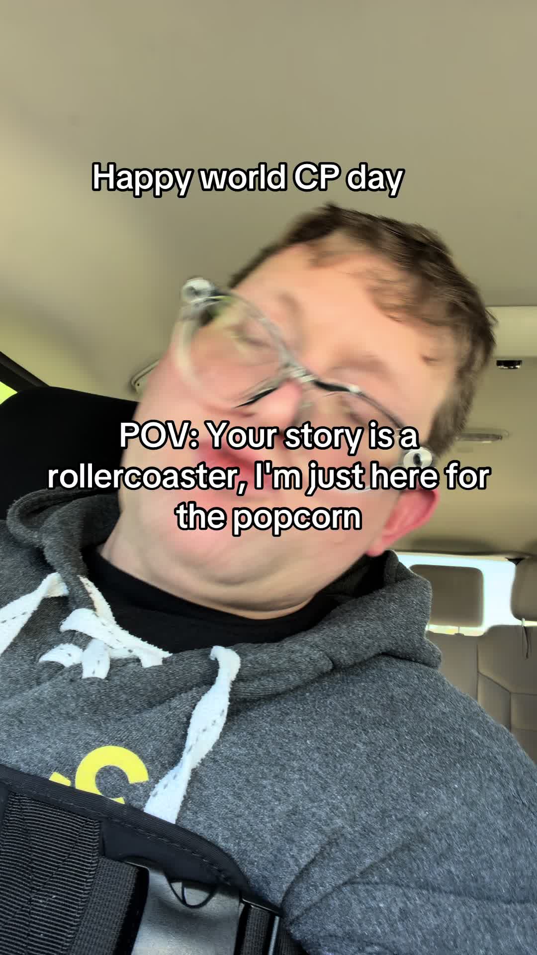 @seanmotion