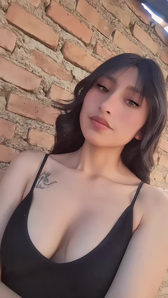 @Elizabeth Martin&eacute;z