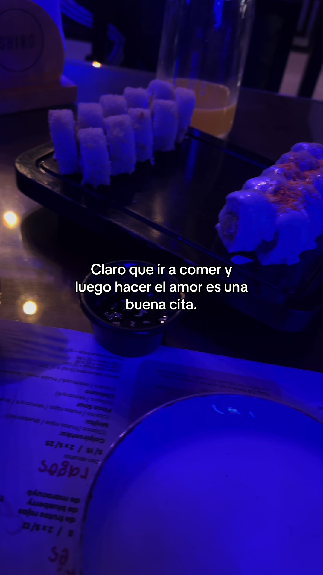 @Betto