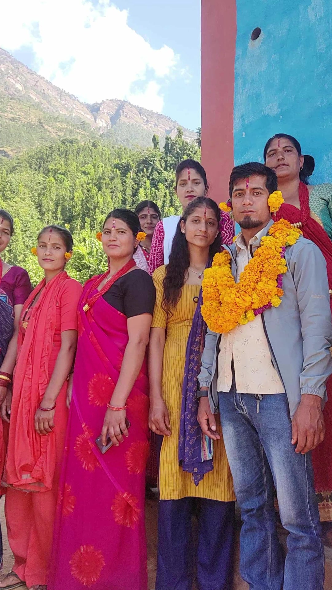 @Lalit Khadka ๐ณ๐ต๐ณ๐ต๐บ๐ธ๐บ๐ธ