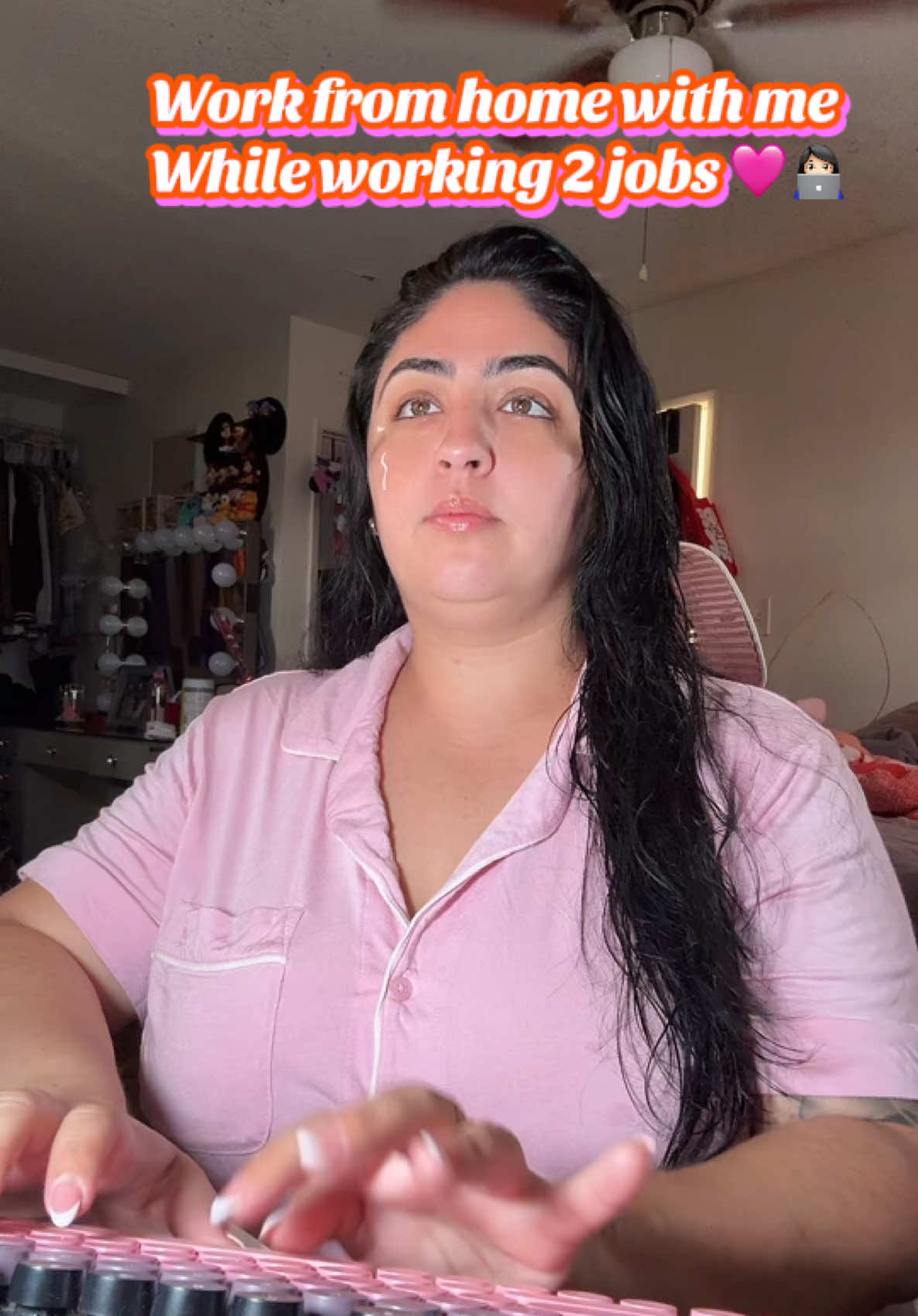 @lilmommacandy