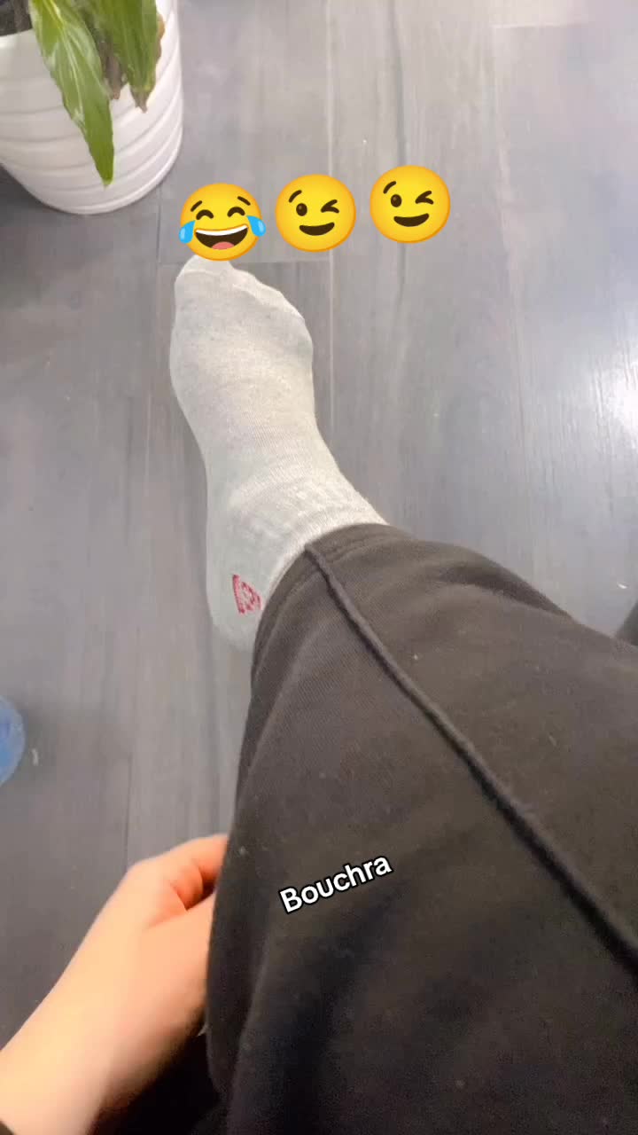 @🌹الأطلسية الحرة🌹
