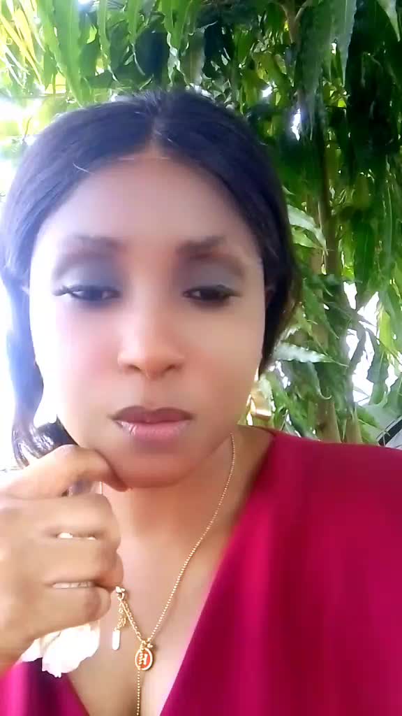 @Nathalie Gatta