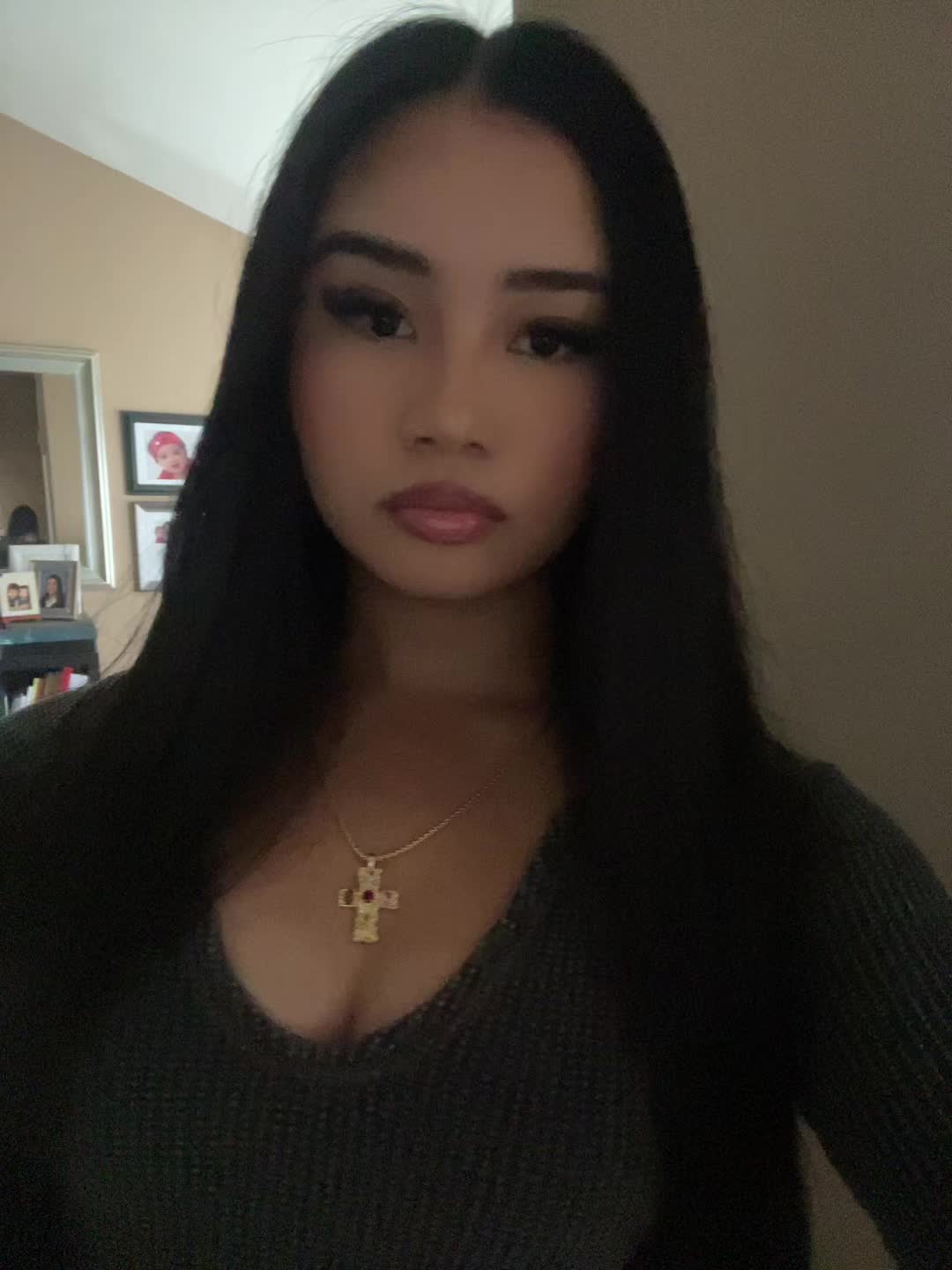 @bianca