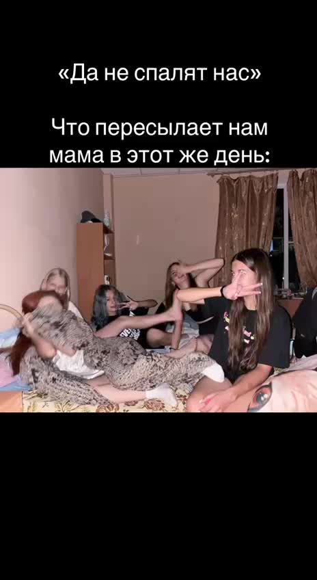 @່ ▢