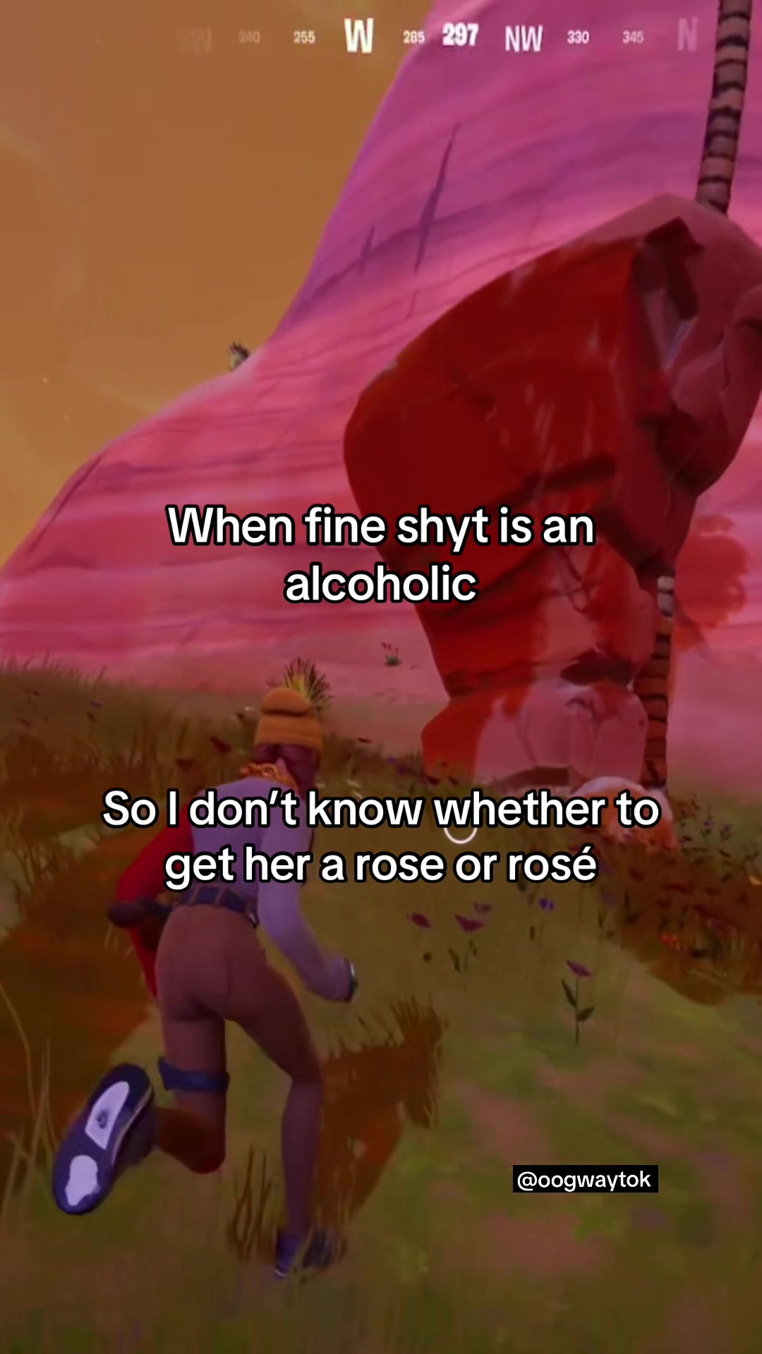 @Master Oogway