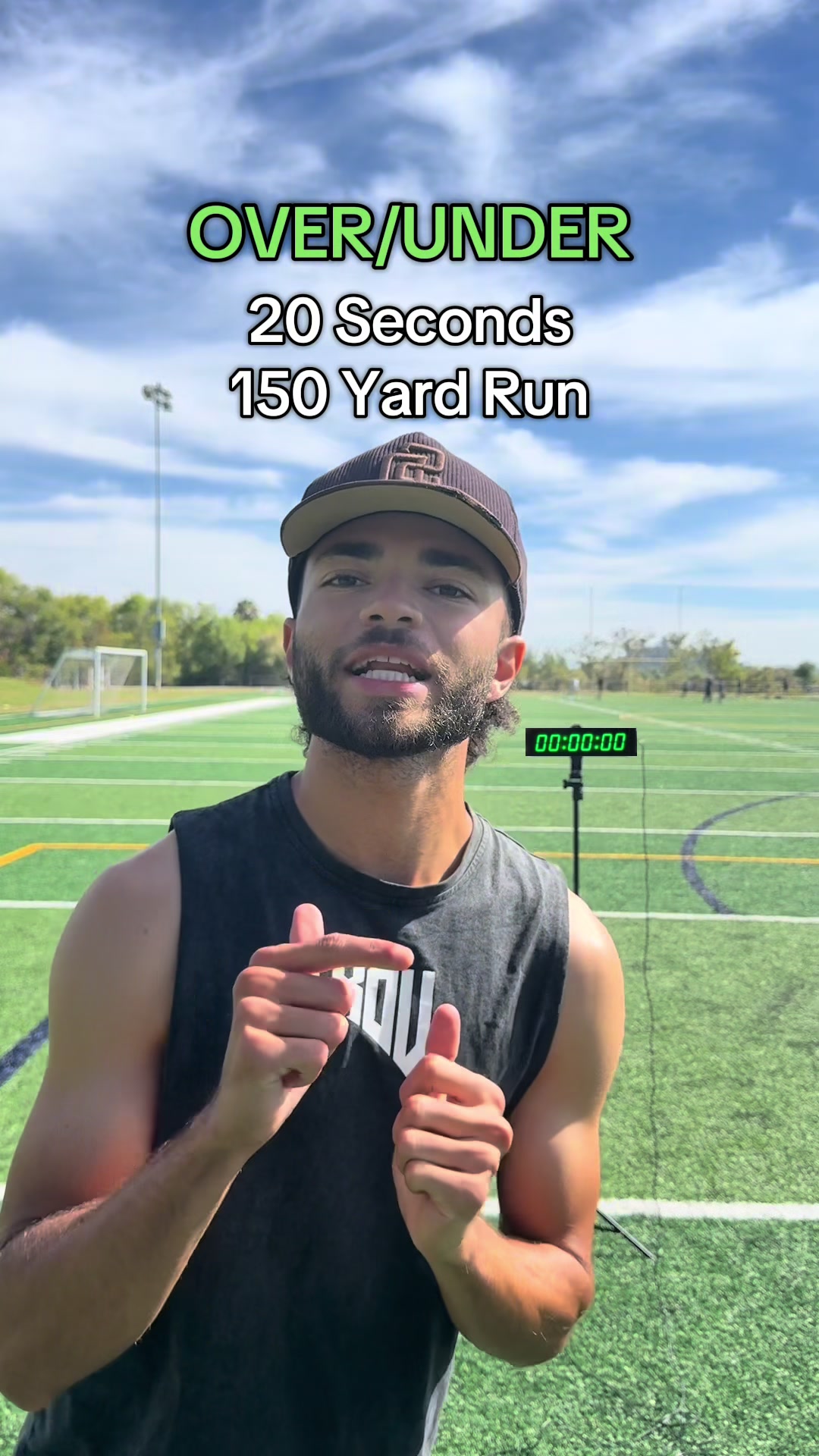 @cruzsdsports