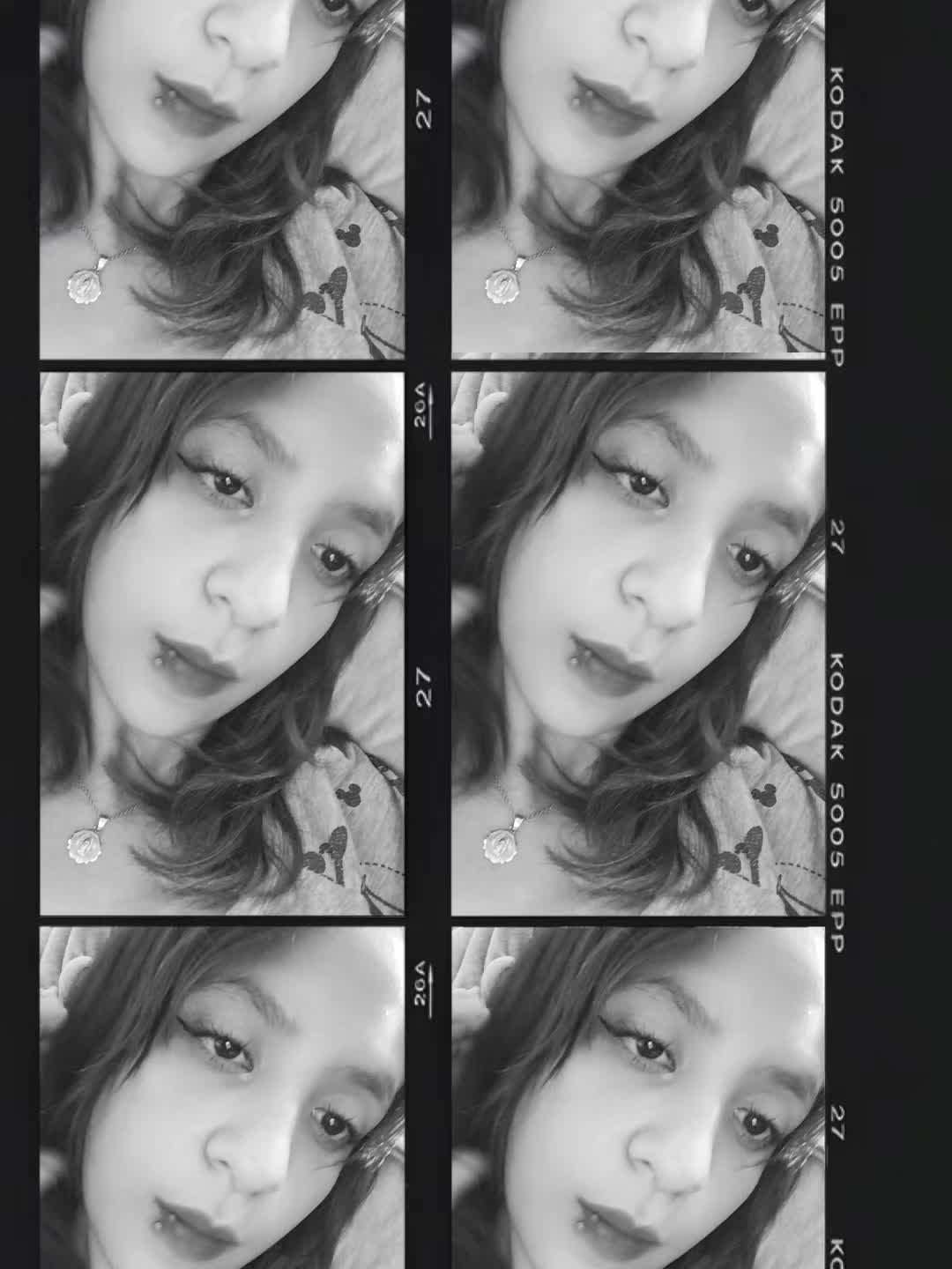 @✨️_Mait.e14_💭