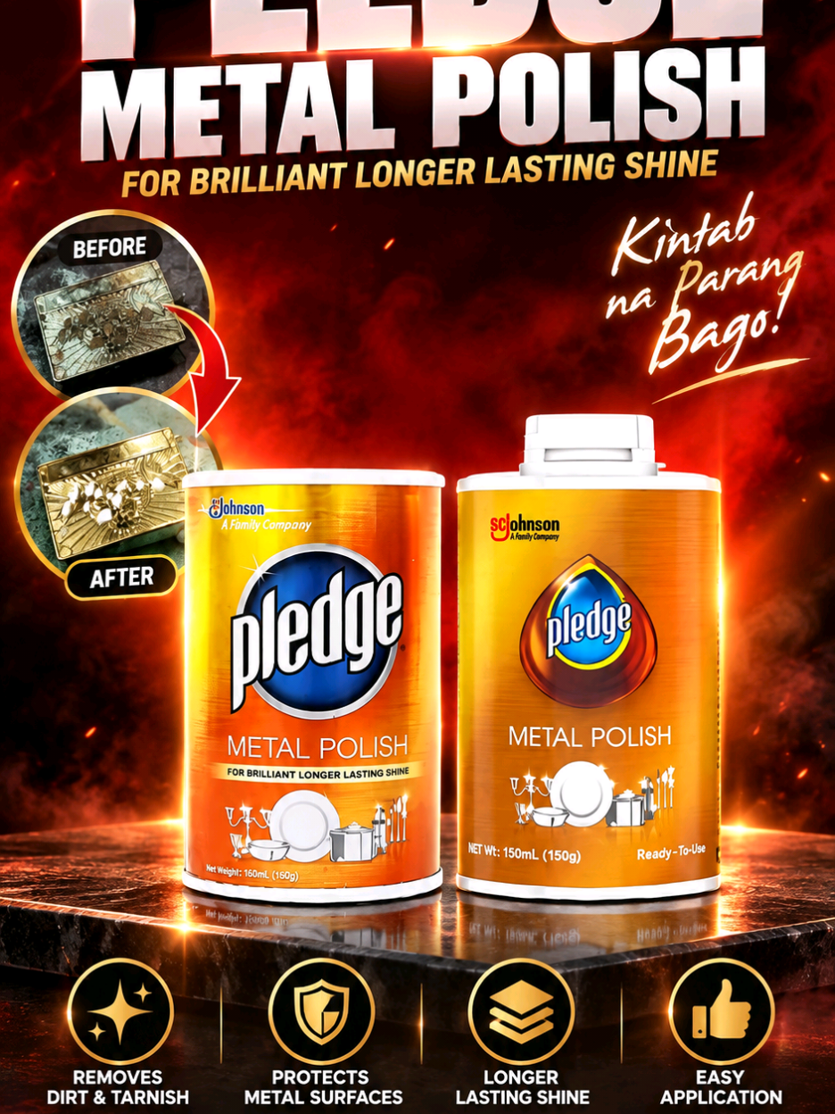 @skykiller shop
