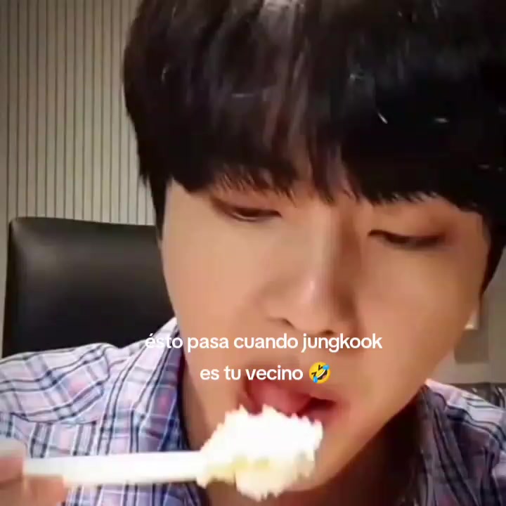 @angela