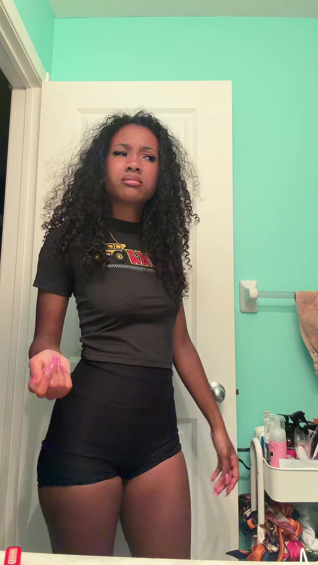 @torridtika