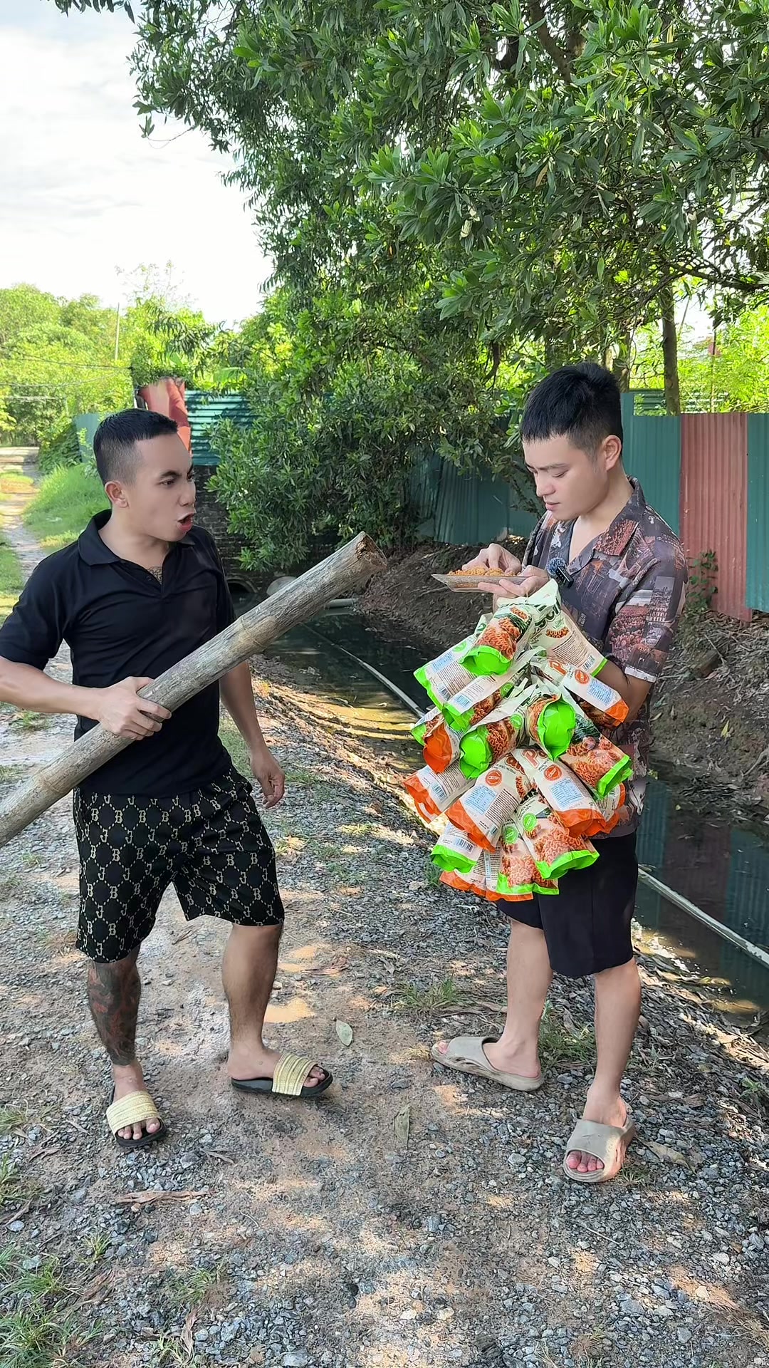 @Hữu Bộ Đâyy