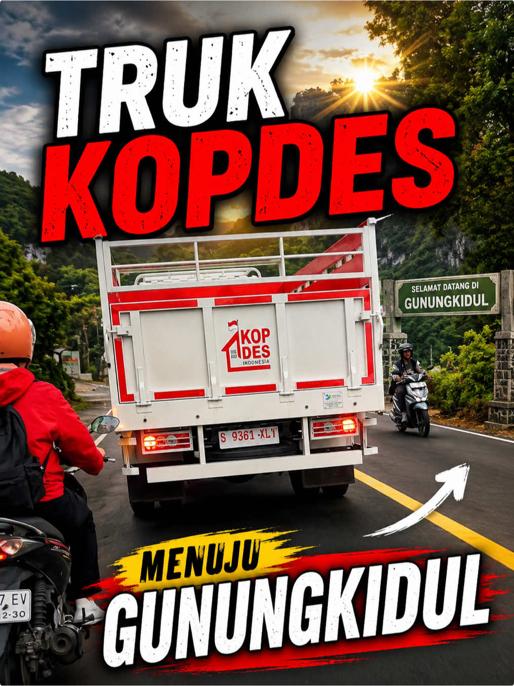 @gunungkidul
