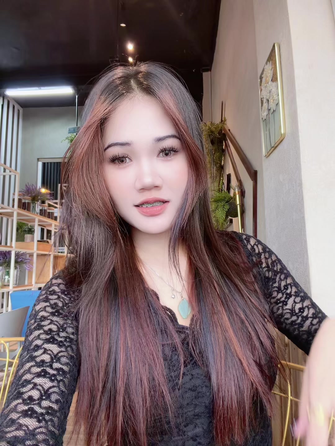 @Zaa