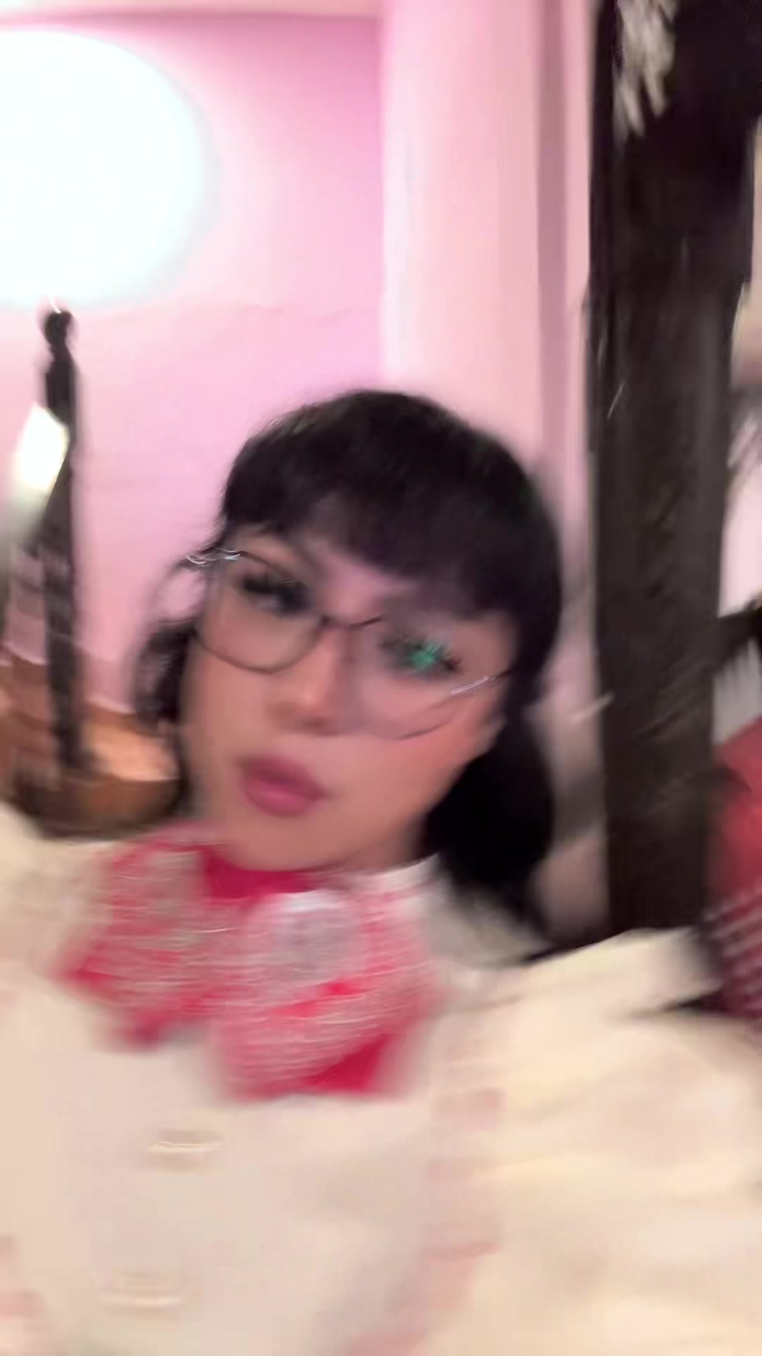@gabrielameza