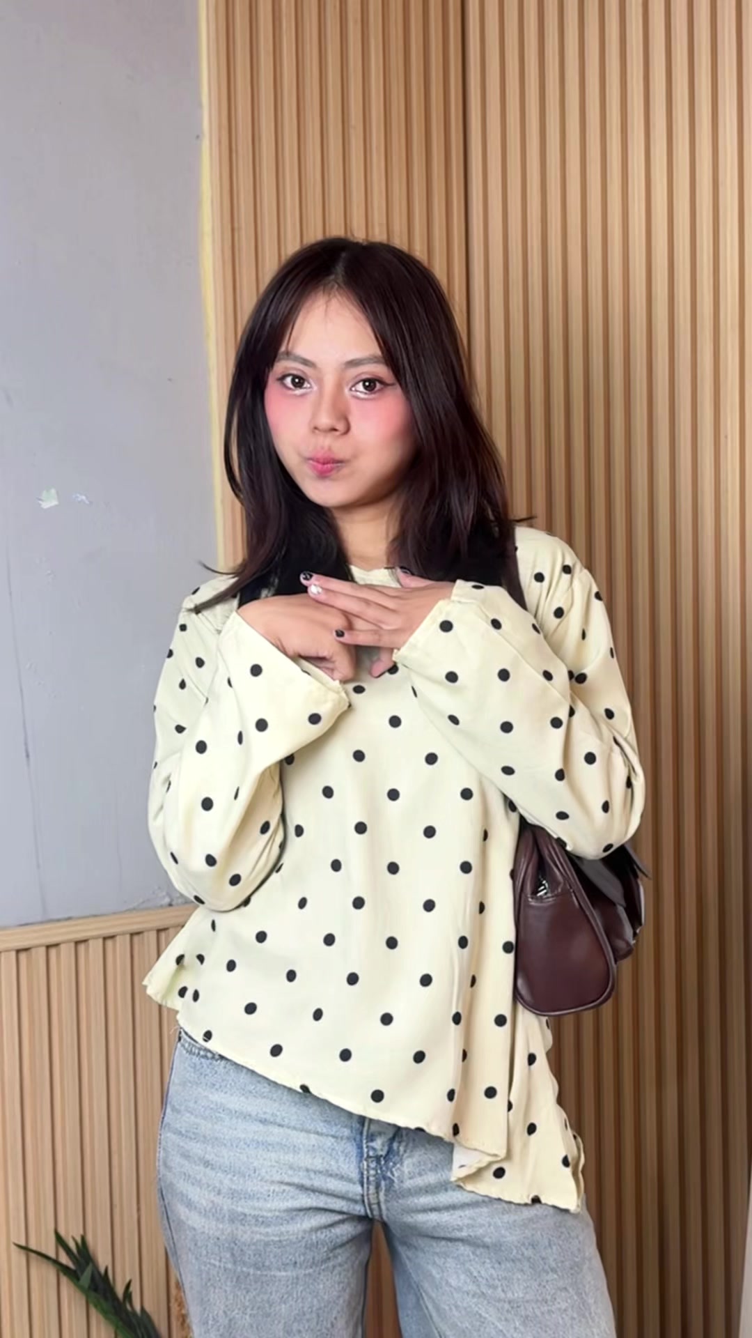 @Cilily Collection
