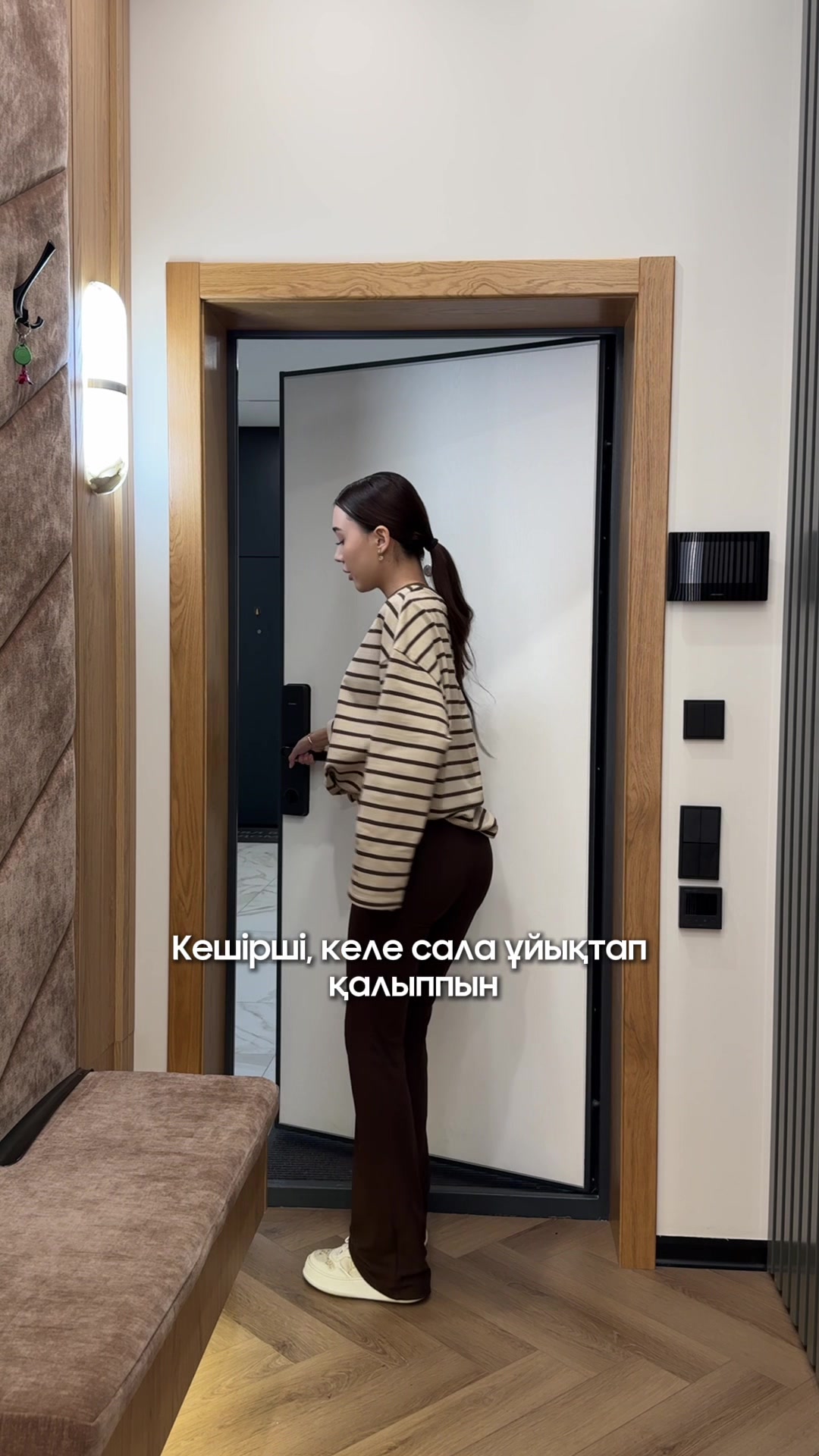 @kenjebekovaa