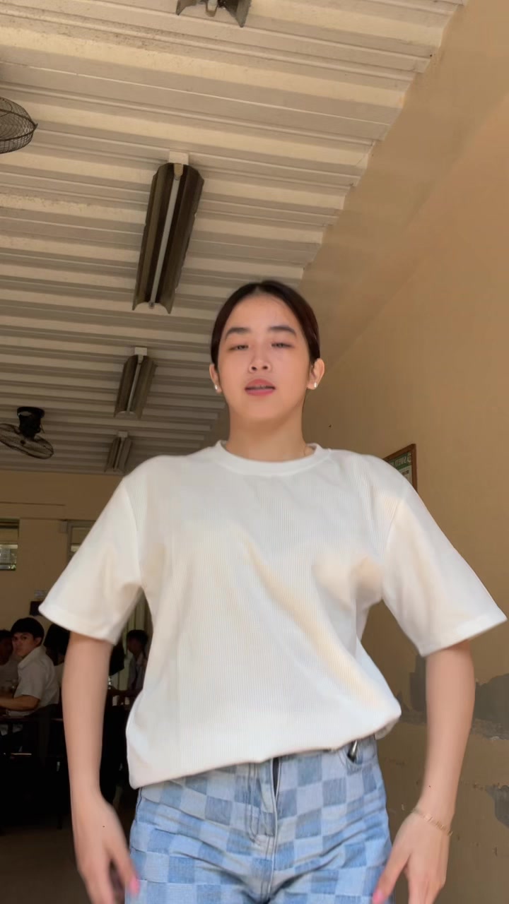 @yay