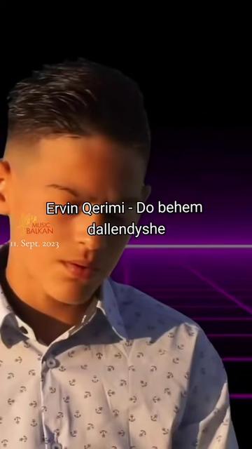@๐ฑ๐๐๐๐๐ ๐ผ๐๐๐๐®