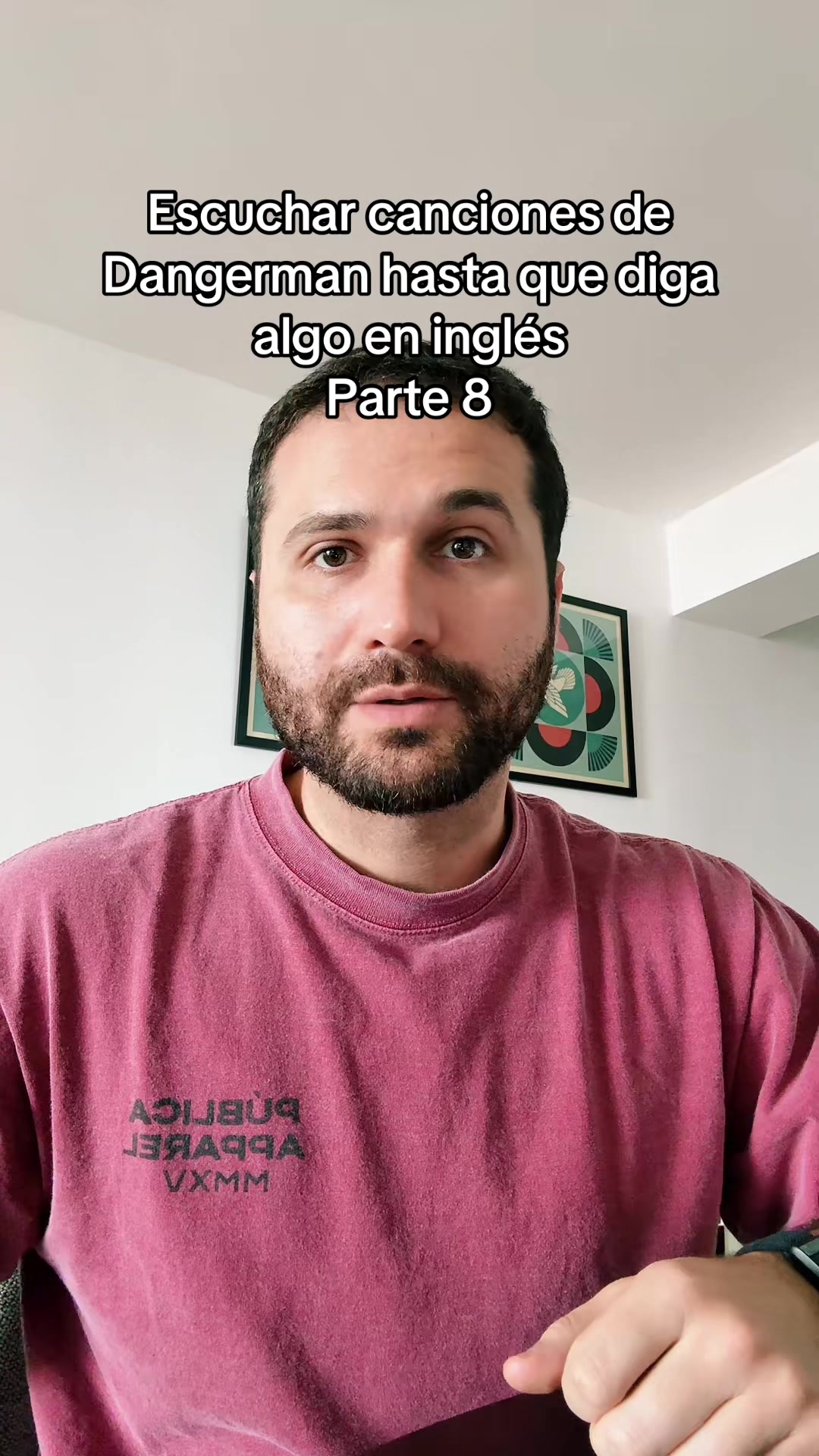 @Alejandro