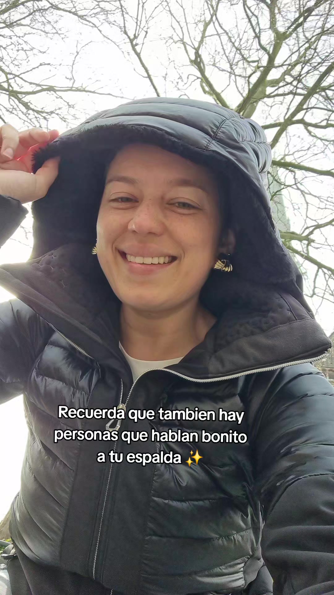@Mariferunik