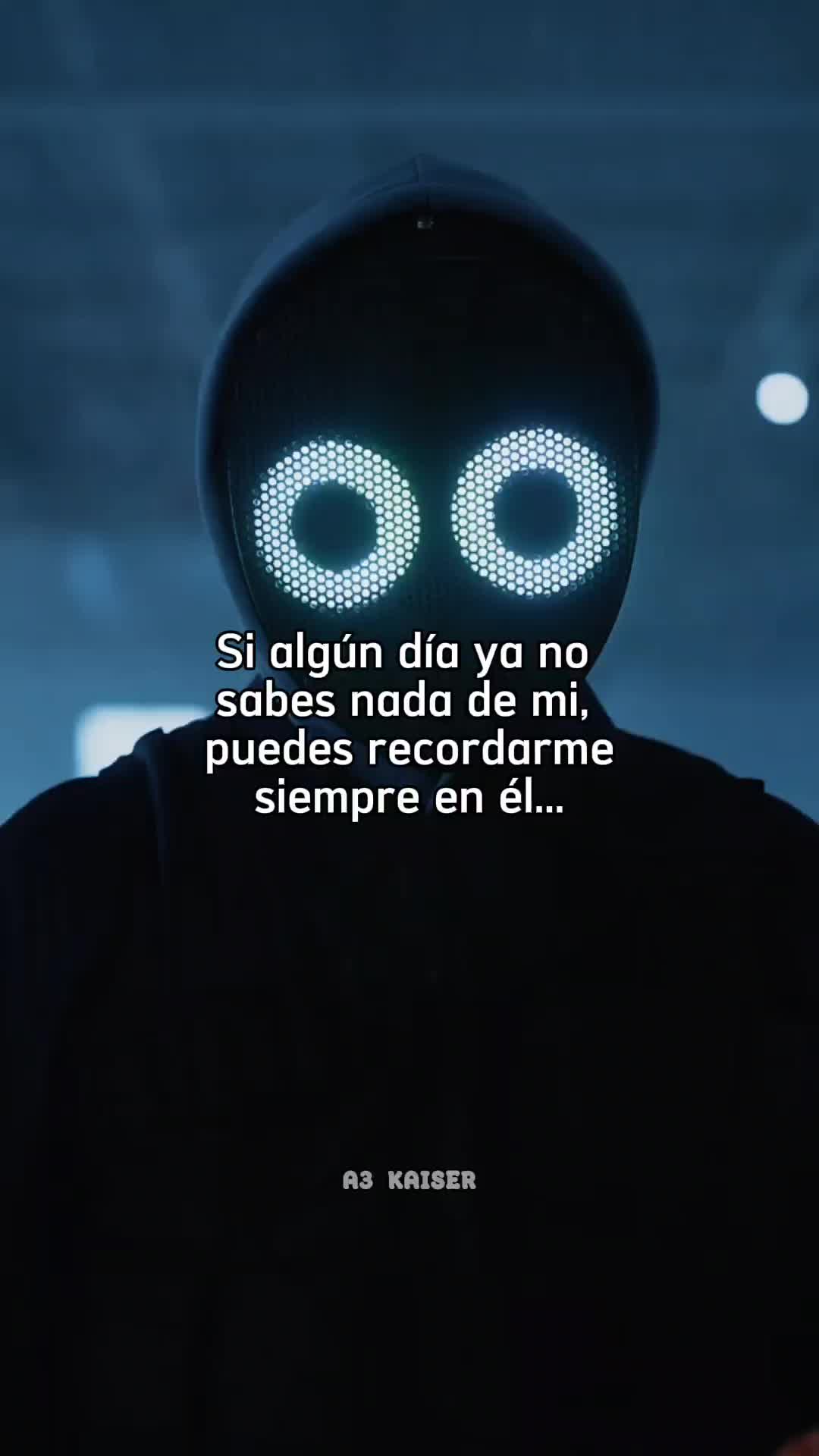 @A3 KAISER