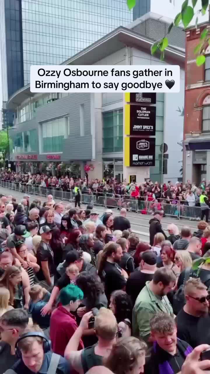 @Mickyangel