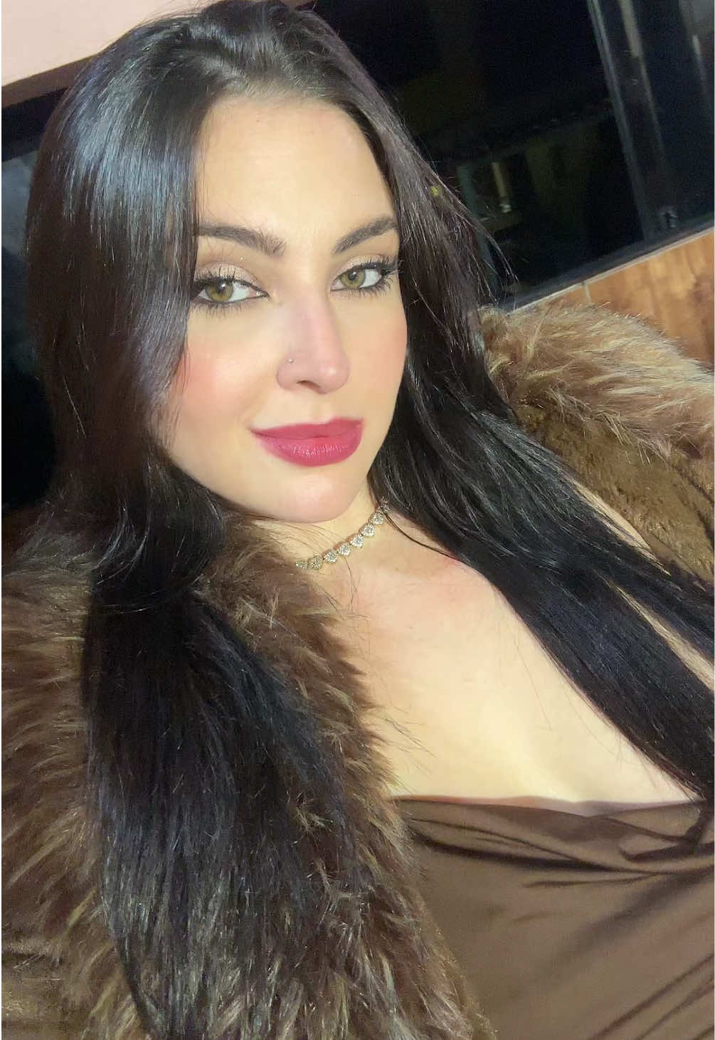 @Ornella Spessotto 🥇