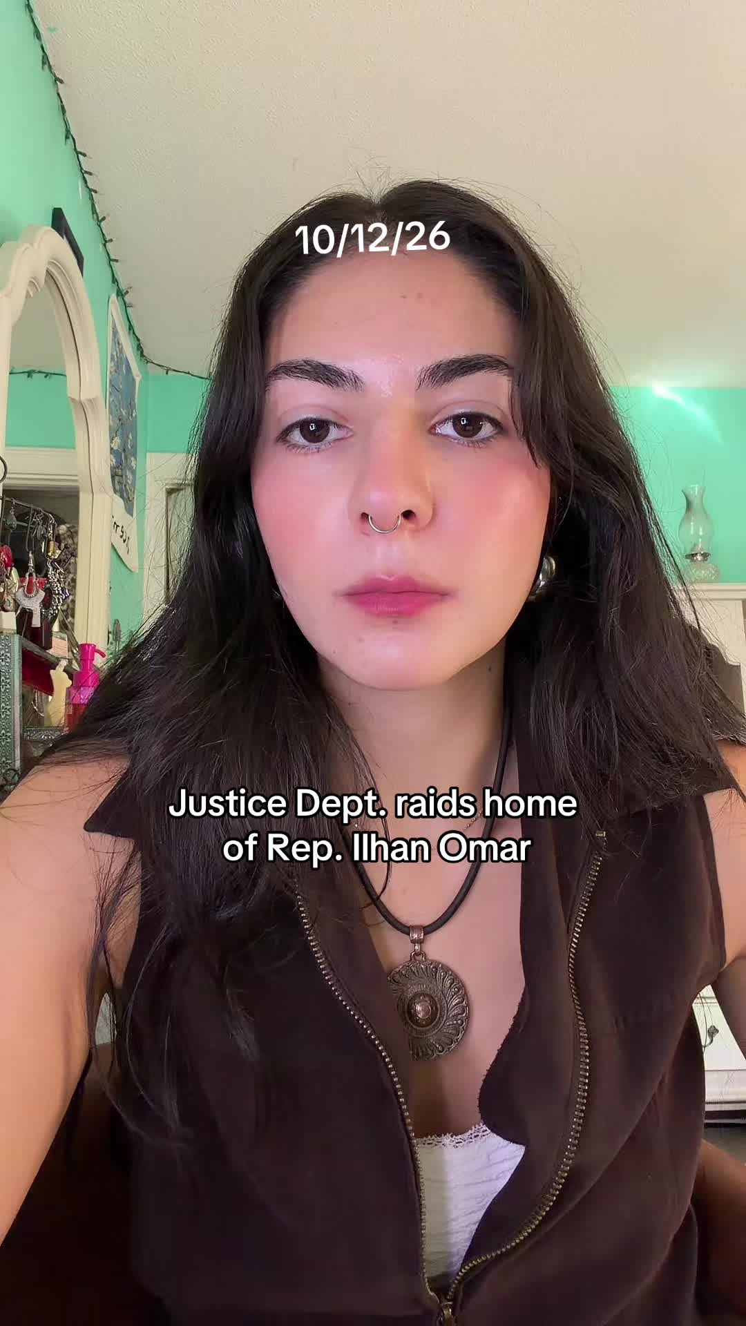 @tryingmayabest