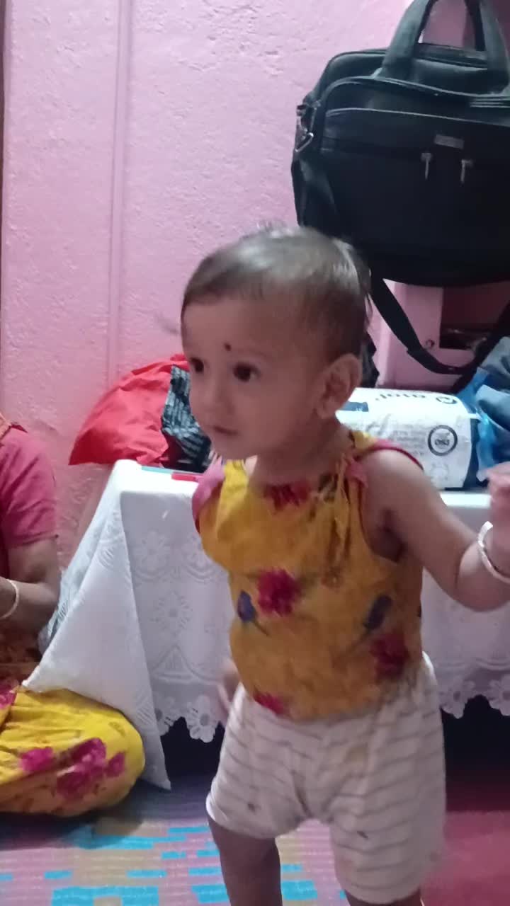 @Aaswina Chaulagain